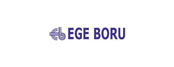 Ege Boru