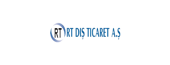 RT Dış Ticaret