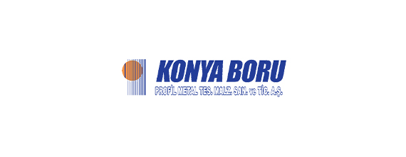 Konya Boru