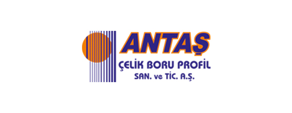 Antaş