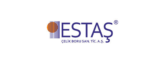 Estaş