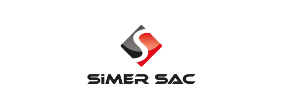 Simersac