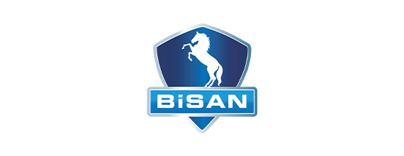 Bisan