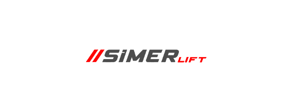 Simerlift