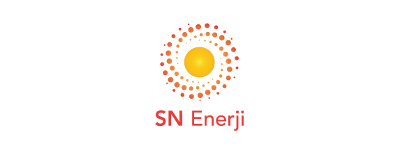 SN Enerji