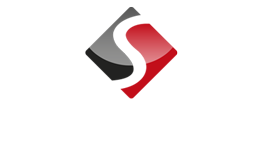 Simer Sac Verarbeitungszentrum Industrie und Handels AG. Logo