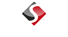 Simer Sac İşleme Merkezi San. ve Tic. A.Ş. Logo